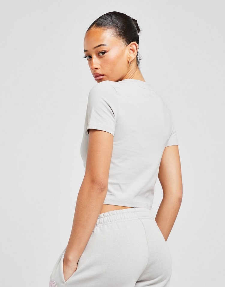 JD Sports Hoodrich Camiseta Jewel Cherry para bebé En línea