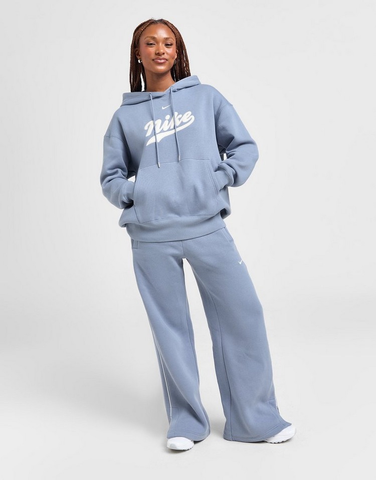 JD Sports Nike Sudadera con capucha Trend Logo Ofertas