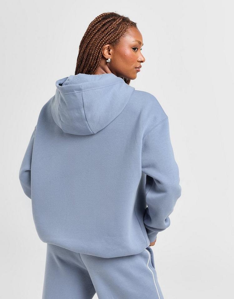JD Sports Nike Sudadera con capucha Trend Logo Ofertas
