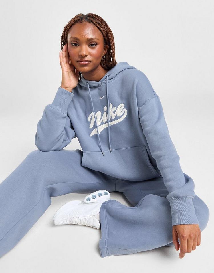 JD Sports Nike Sudadera con capucha Trend Logo Ofertas