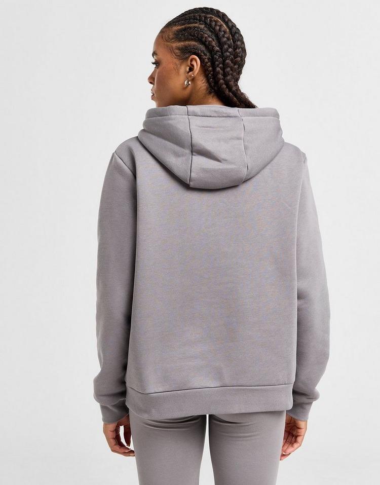 JD Sports McKenzie sudadera con capucha Logo Gran oferta