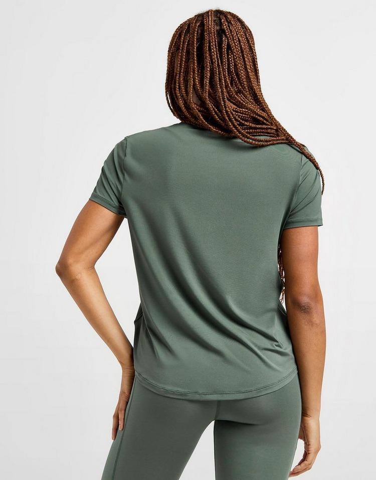 JD Sports Nike Camiseta Training One Rebajas de fábrica