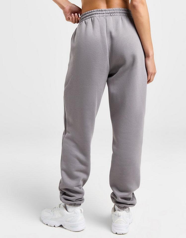 JD Sports McKenzie Joggers Logo Los más vendidos