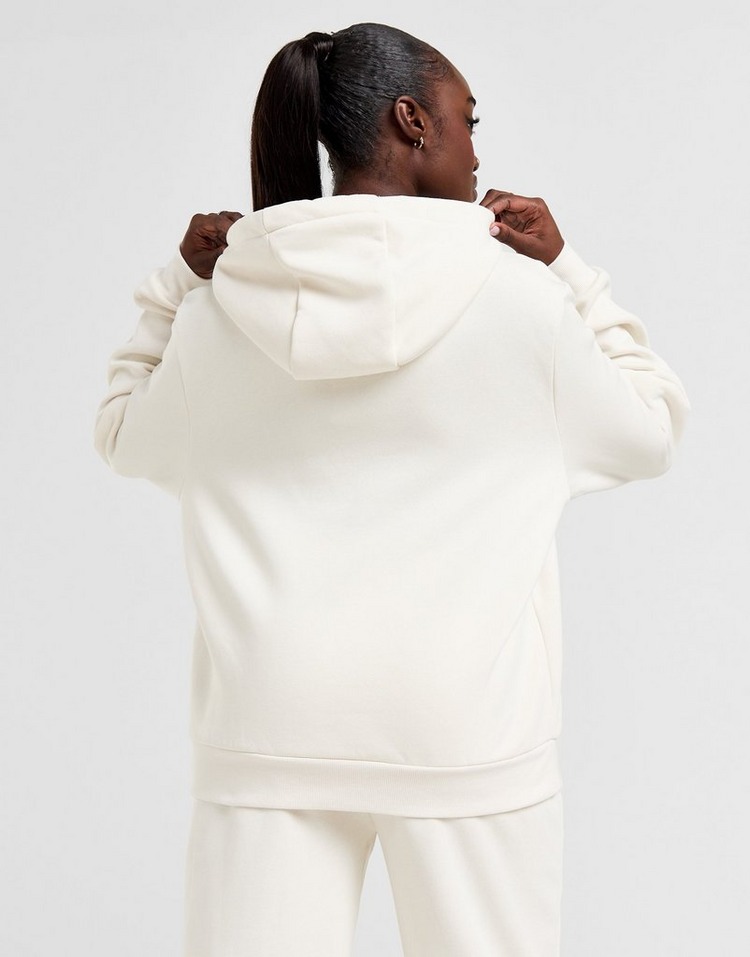 JD Sports McKenzie Sudadera con capucha Large Logo Ventas relámpago