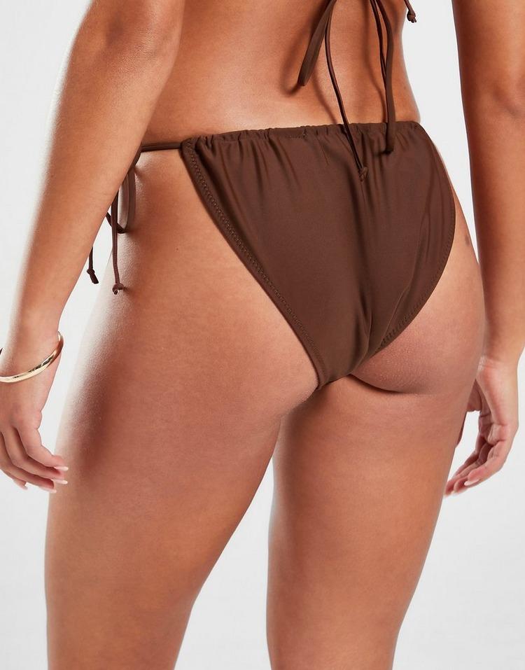 JD Sports Pink Soda Sport braga de bikini Antonio Liquidación