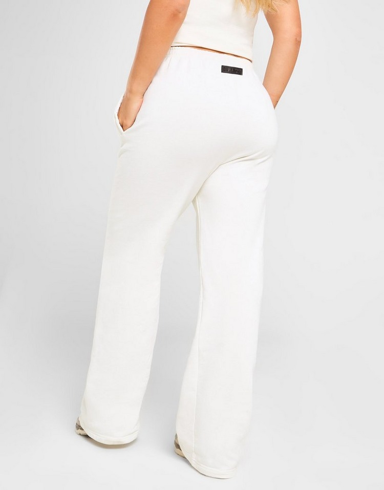 JD Sports DAILYSZN Joggers Wide Leg Rebajas online