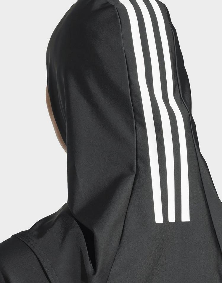 JD Sports adidas Hiyab de natación 3 bandas Envío gratis