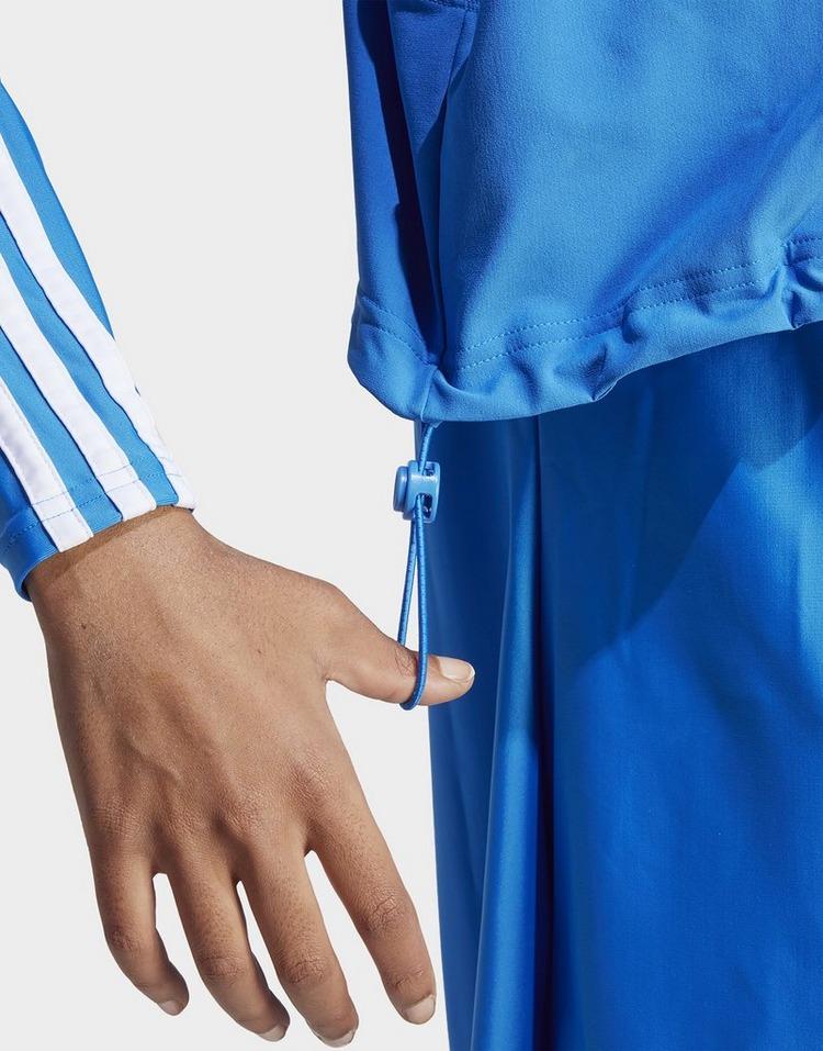JD Sports adidas Originals Vestido Adicolor Full-Coverwear Últimos 3 días