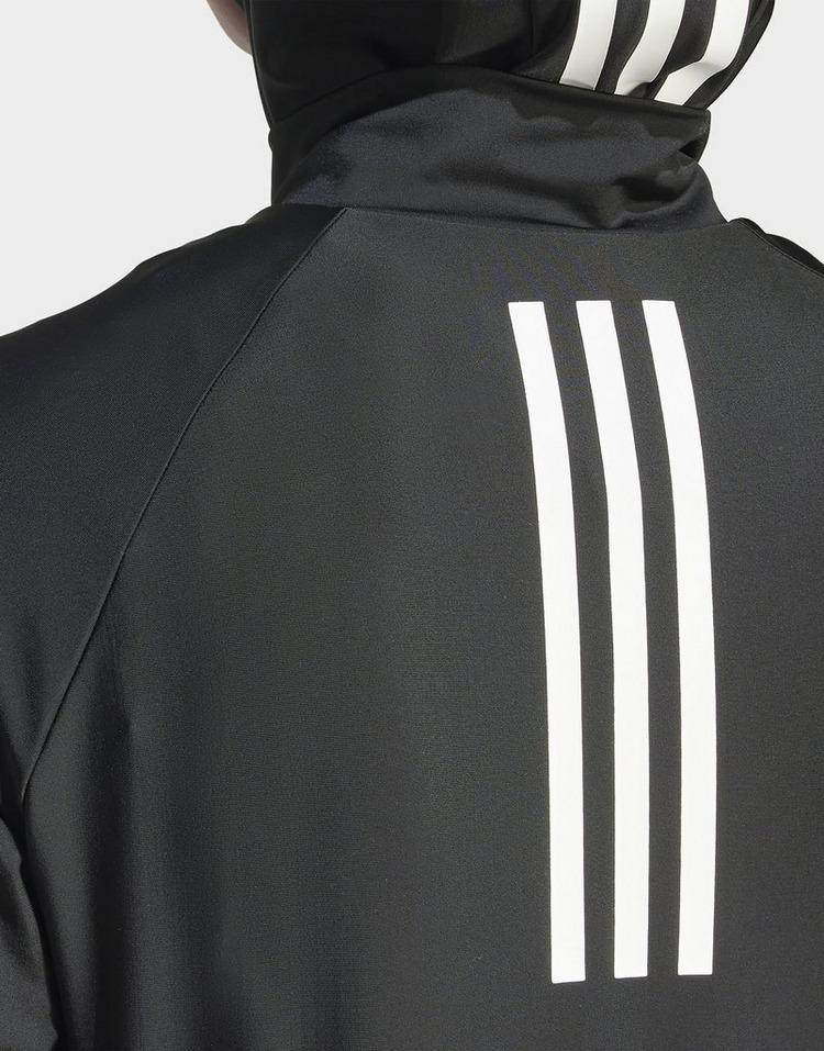 JD Sports adidas Bañador manga larga 3 bandas COMPRAR AHORA
