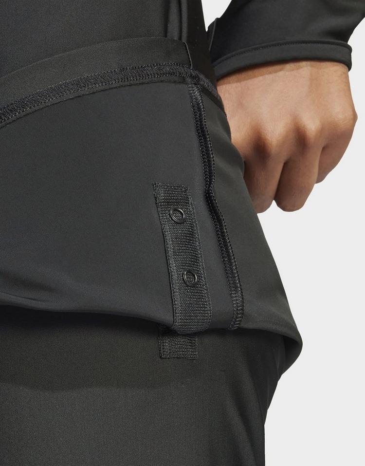 JD Sports adidas Mallas largas de natación 3 bandas ÚLTIMAS EDICIONES