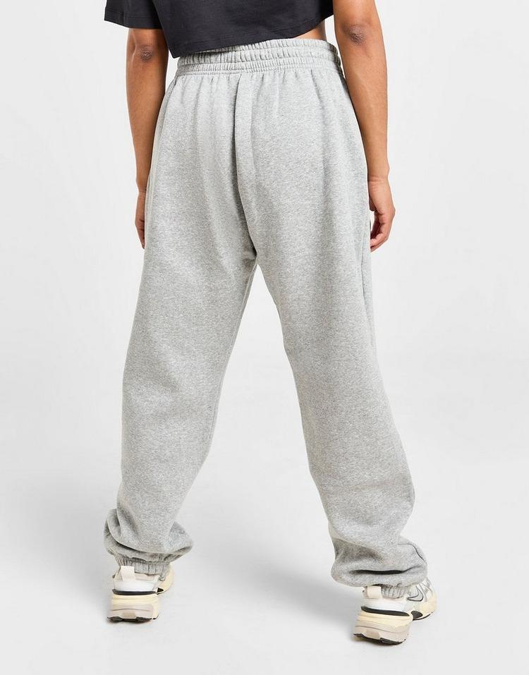 JD Sports Nike Jogger oversize High Waist Sportswear Phoenix Fleece Últimos 2 días