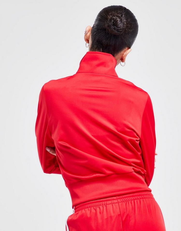 JD Sports adidas Originals Firebird Track Top Último día
