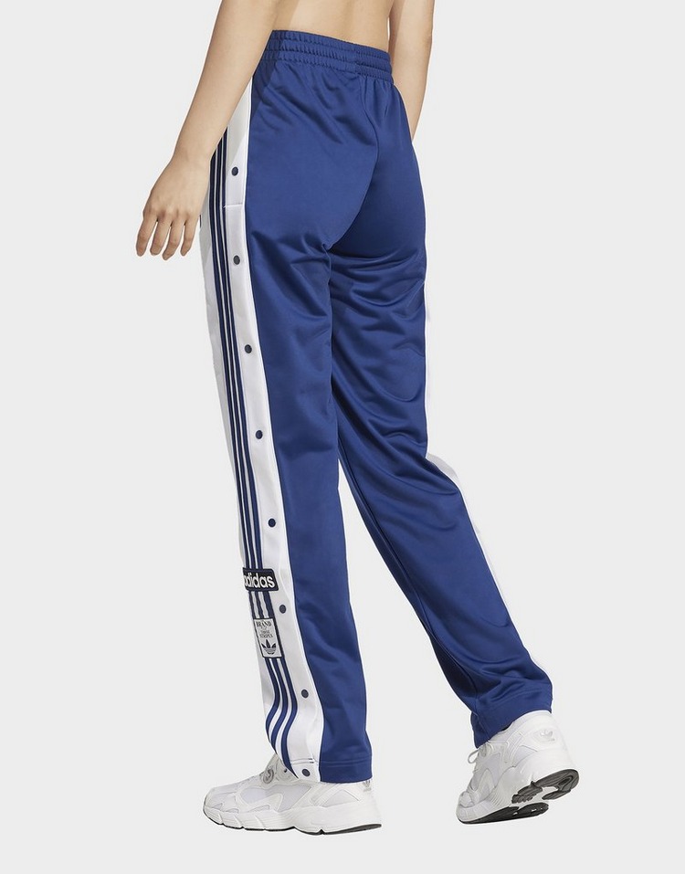JD Sports adidas Pantalón Adibreak Precio de fábrica