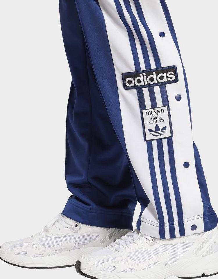 JD Sports adidas Pantalón Adibreak Precio de fábrica
