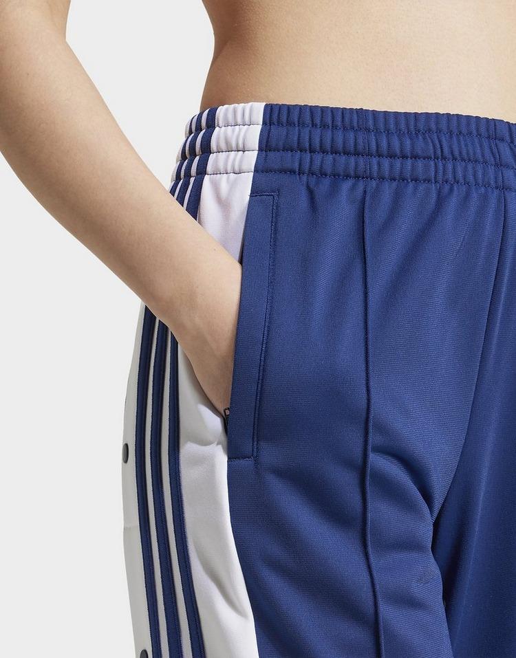 JD Sports adidas Pantalón Adibreak Precio de fábrica