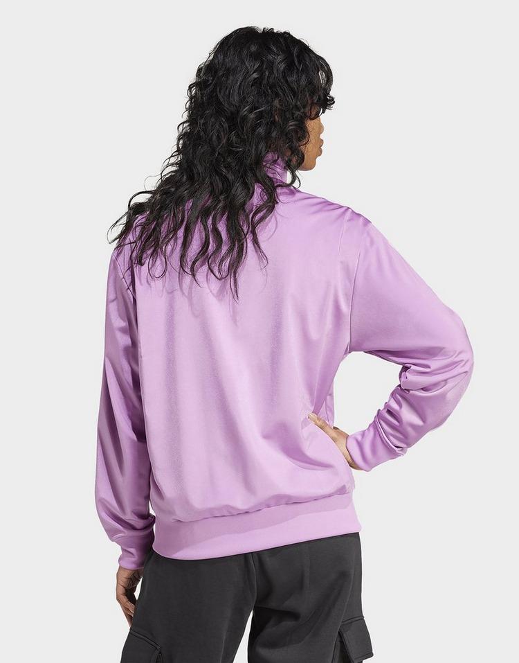 JD Sports adidas Chaqueta Firebird Adicolor Classics Loose Promoción por tiempo limitado