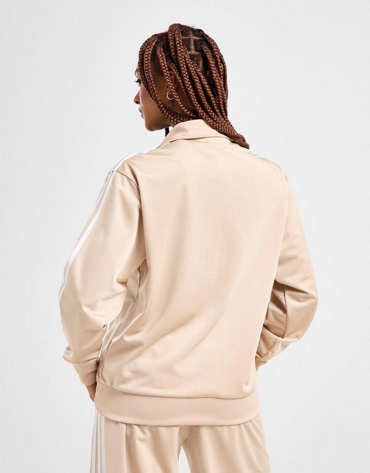 JD Sports adidas Originals Chaqueta Firebird Adicolor Classics Loose Solo hoy