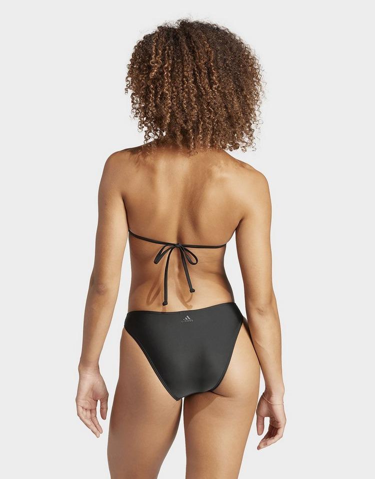 JD Sports adidas Bikini Neckholder Oferta especial de fábrica