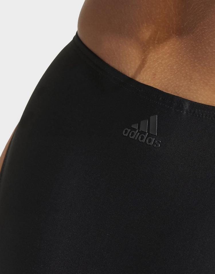 JD Sports adidas Bikini Neckholder Oferta especial de fábrica