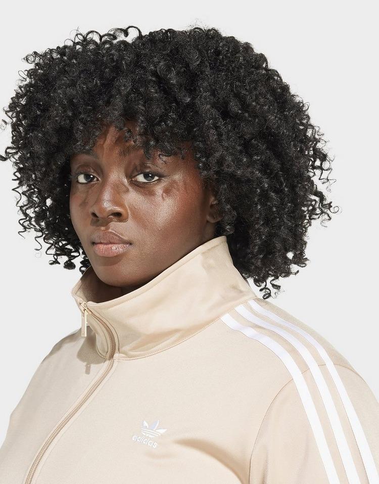 JD Sports adidas Originals Chaqueta Firebird Adicolor Classics (Tallas grandes) Promoción trimestral
