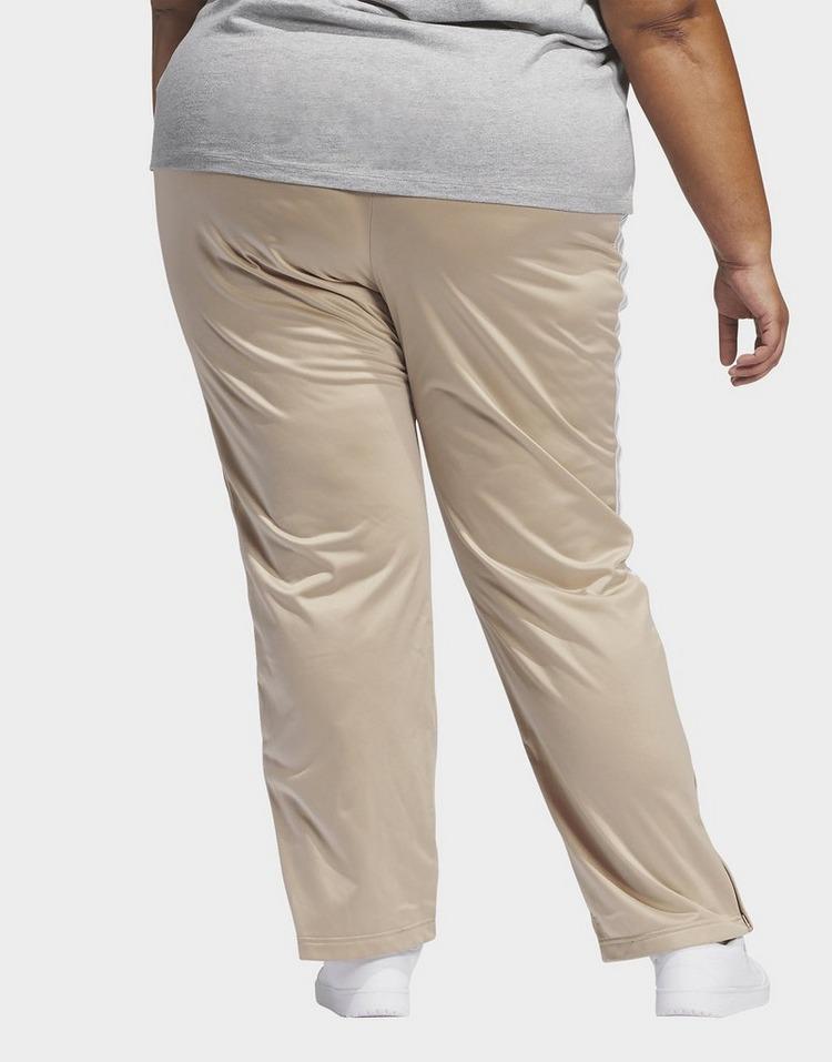 JD Sports adidas Originals Pantalón Firebird Adicolor Classics (Tallas grandes) Solo queda un día