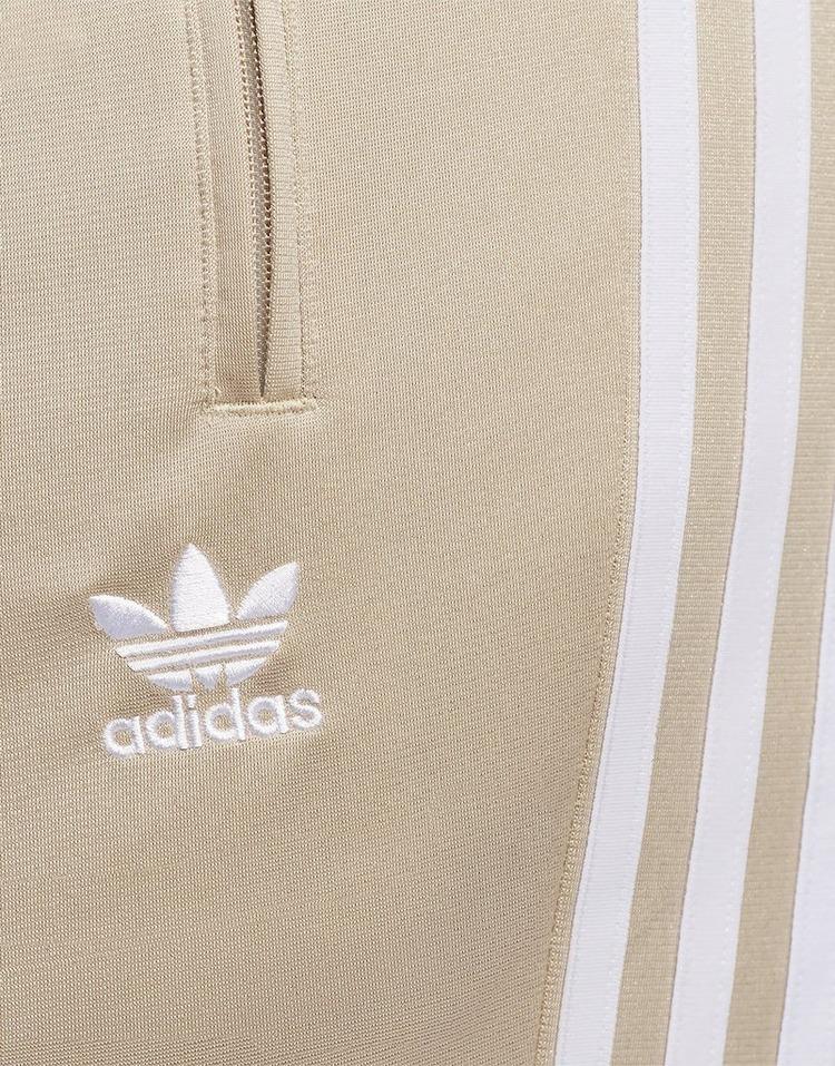 JD Sports adidas Originals Pantalón Firebird Adicolor Classics (Tallas grandes) Solo queda un día