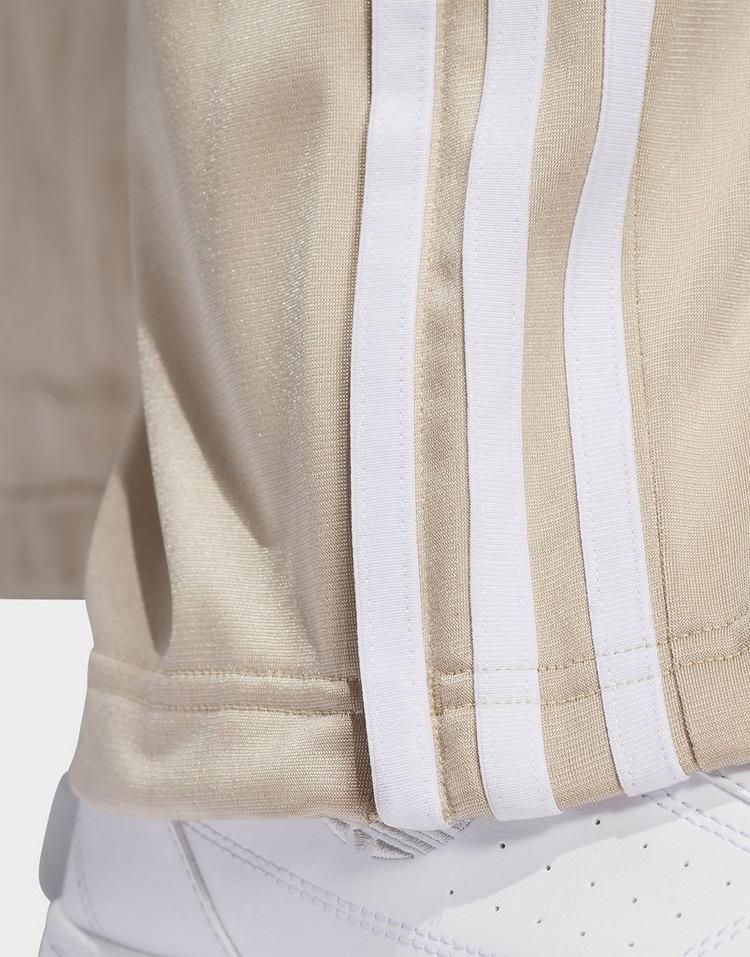 JD Sports adidas Originals Pantalón Firebird Adicolor Classics (Tallas grandes) Solo queda un día