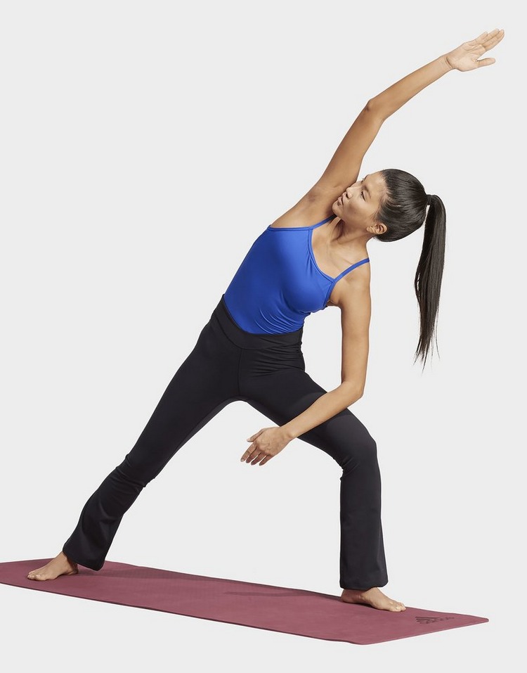 JD Sports adidas Pantalón Yoga Flared