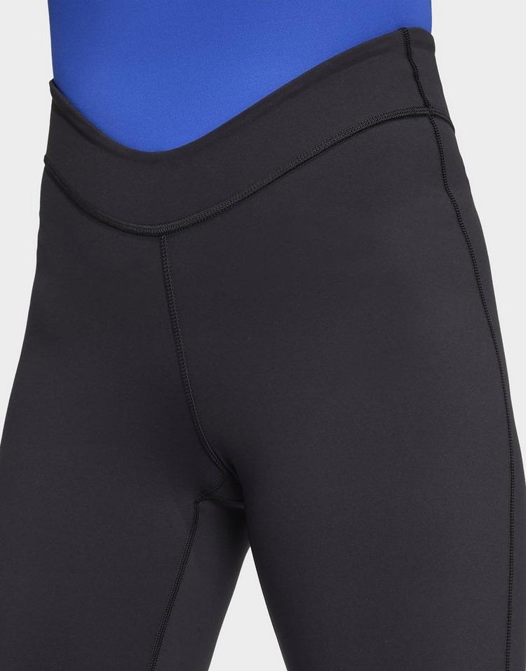 JD Sports adidas Pantalón Yoga Flared Grandes descuentos