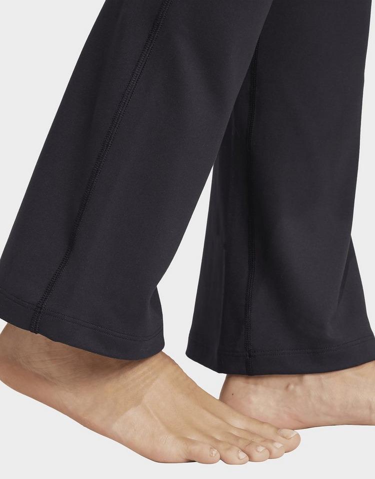 JD Sports adidas Pantalón Yoga Flared Grandes descuentos