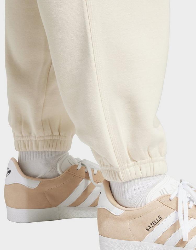 JD Sports adidas Originals Pantalón Essentials Fleece Loose Liquidación