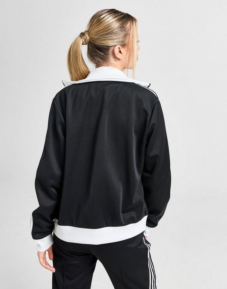 JD Sports adidas Originals Chaqueta Beckenbauer Envío internacional gratuito