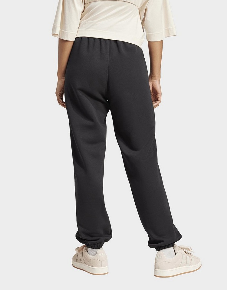 JD Sports adidas Originals Pantalón Essentials Fleece Loose Tienda de fábrica