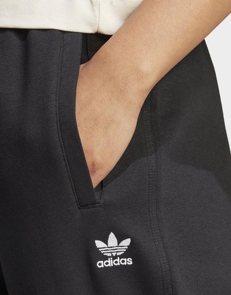 JD Sports adidas Originals Pantalón Essentials Fleece Loose Tienda de fábrica