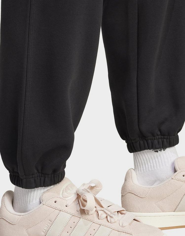 JD Sports adidas Originals Pantalón Essentials Fleece Loose Tienda de fábrica