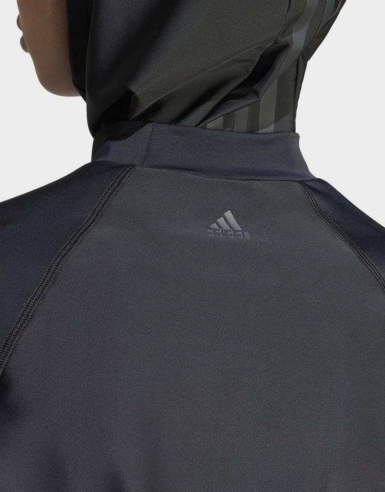 JD Sports adidas Camiseta manga larga Rash Guard Limitado a 3 días