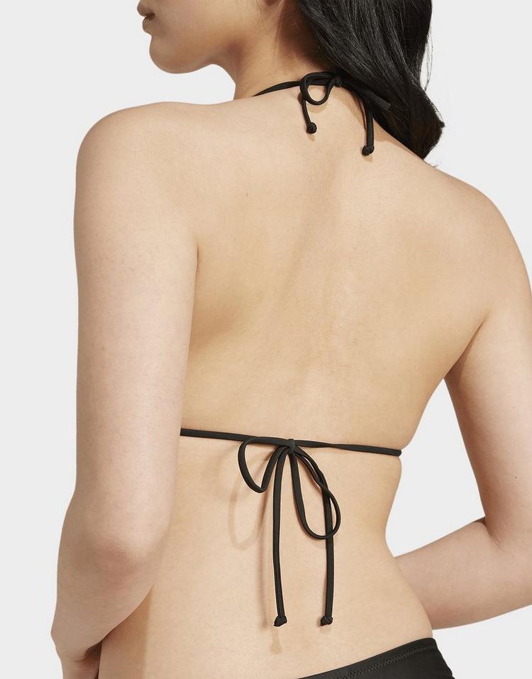 JD Sports adidas Originals Sujetador de bikini Adicolor Ahorra y exporta