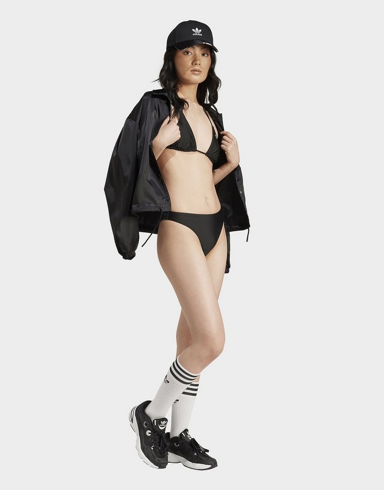 JD Sports adidas Braguita de bikini Adicolor Precios de Black Friday