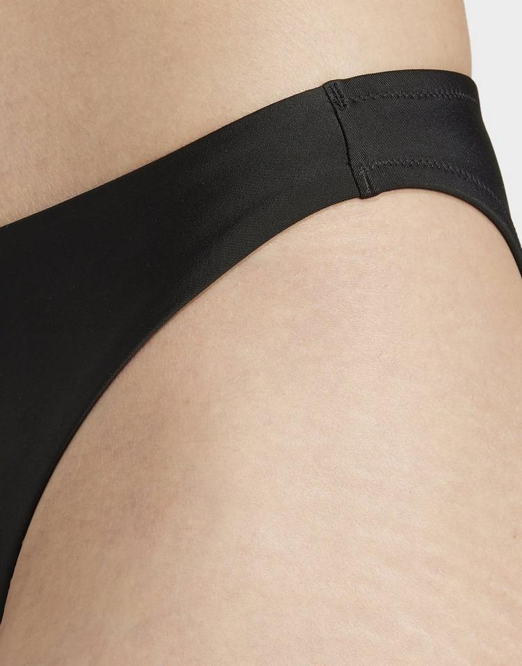 JD Sports adidas Braguita de bikini Adicolor Precios de Black Friday