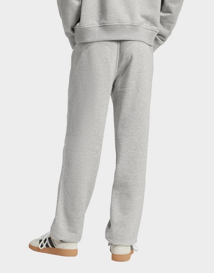 JD Sports adidas Originals Pantalón Essentials Fleece Loose Ofertas de temporada