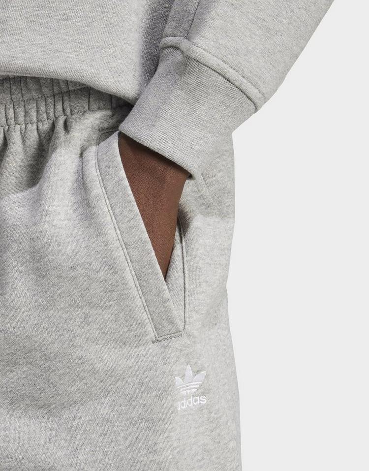 JD Sports adidas Originals Pantalón Essentials Fleece Loose Ofertas de temporada