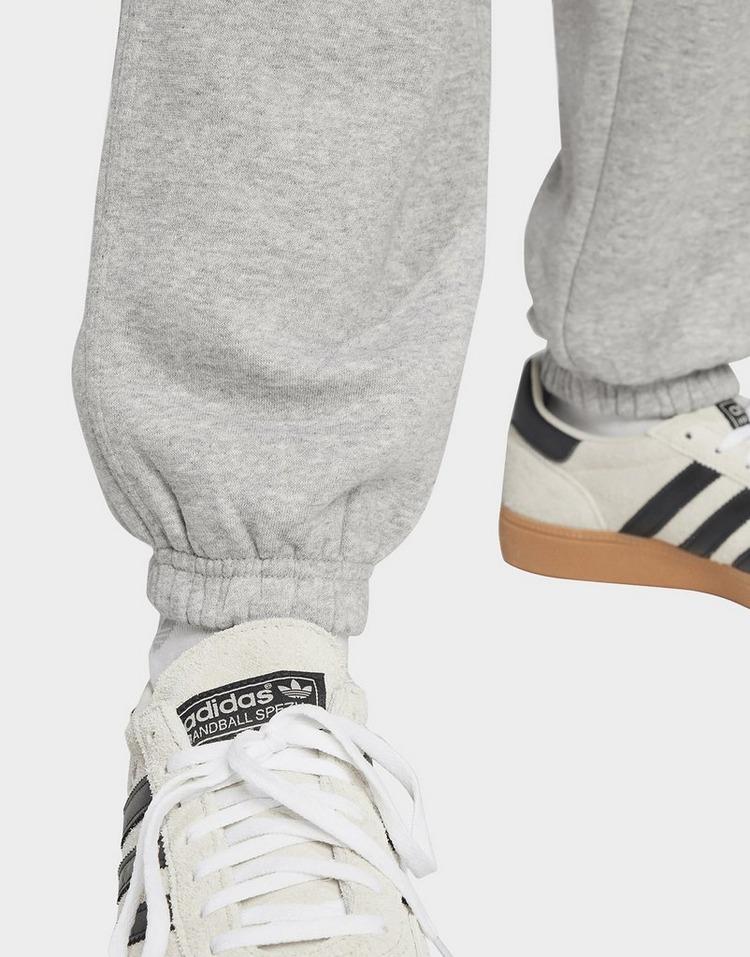 JD Sports adidas Originals Pantalón Essentials Fleece Loose Ofertas de temporada