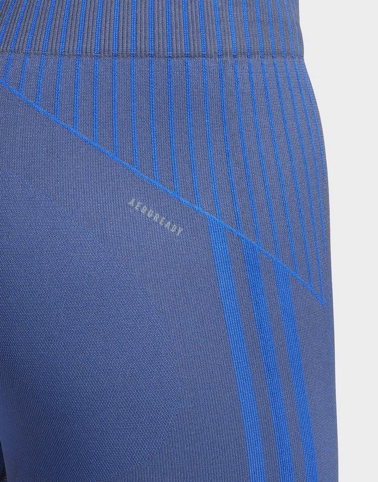 JD Sports adidas Mallas 7/8 Seamless Branded Ofertas especiales