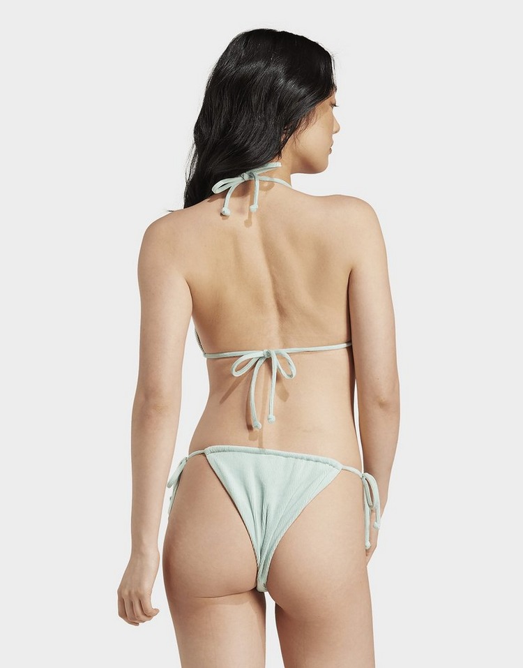 JD Sports adidas Bikini Essentials Rebajas de fin de temporada