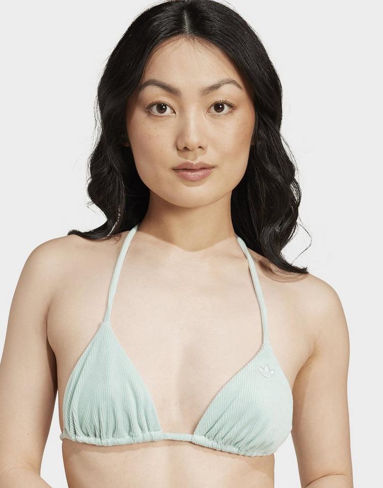 JD Sports adidas Bikini Essentials Rebajas de fin de temporada