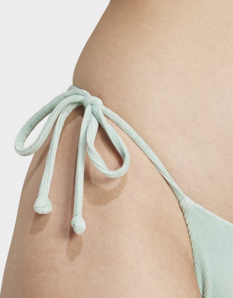 JD Sports adidas Bikini Essentials Rebajas de fin de temporada