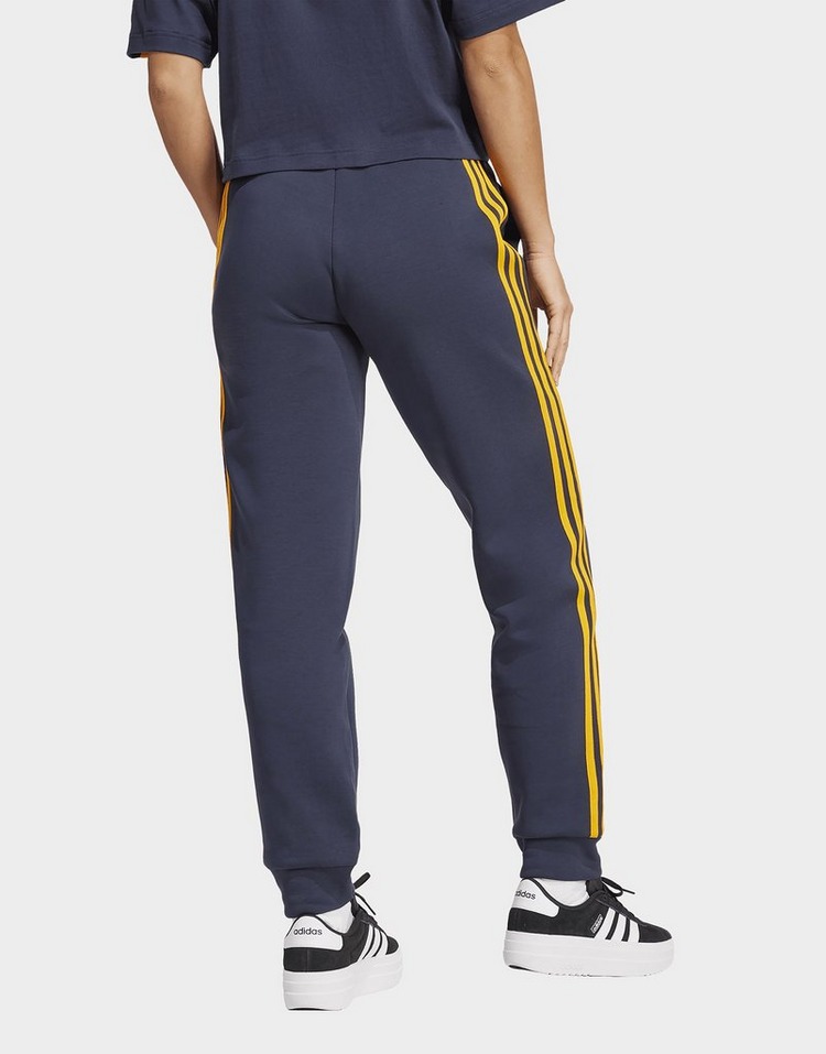 JD Sports adidas Pantalón Real Madrid Doubleknit Devoluciones gratuitas