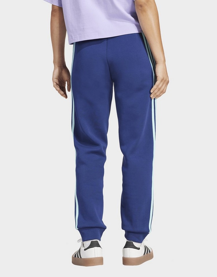 JD Sports adidas Pantalón Arsenal 2025