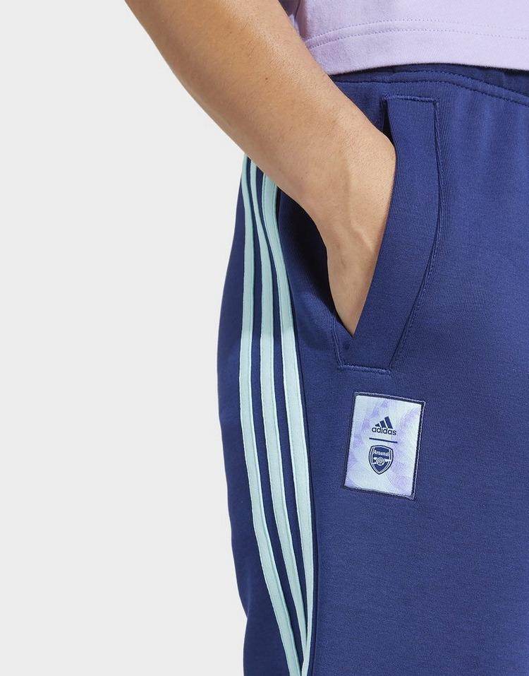 JD Sports adidas Pantalón Arsenal 2025