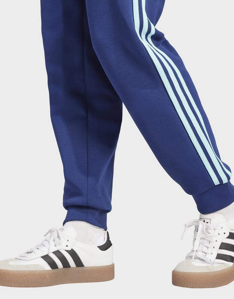 JD Sports adidas Pantalón Arsenal 2025